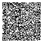 Yonge  York Mills Women QR Card