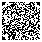 Canadian Orebodies Inc QR Card