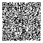 Rockcliff Metals Corp QR Card Rockcliff Metals Corp QR Card