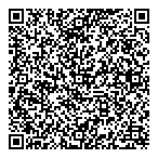 Flair Woodworking QR Card