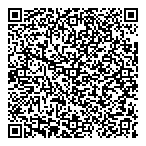 Canadian Gynecology Institute QR Card