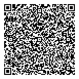 Newjob Cllg Of Business  Tech QR Card