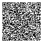 K2 Digital Headquarters QR Card