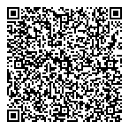 Solitest Services Ltd QR Card