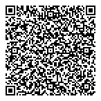 Caa South Central Ontario QR Card Caa South Central Ontario QR Card