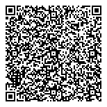 Toronto Economical Management Clg QR Card