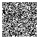 Axa Xl QR Card