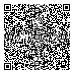 Ontario Culinary Tourism QR Card