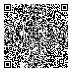 Rosenblatt Immigration Law QR Card