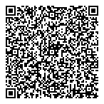 Uoyd Triestino America QR Card