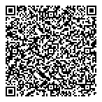 Huntingdon Capital Corp QR Card