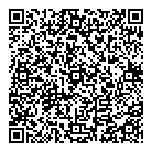 Arang  Assoc QR Card