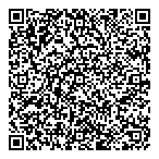 Noramtec Consultants Inc QR Card