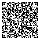 Ecentricarts Inc QR Card