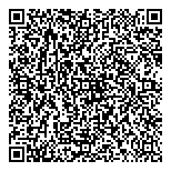 C  D Strategic Consulting QR Card