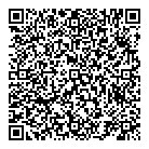 Iuvo Mortgage QR Card