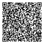 Berger Legal Search QR Card Berger Legal Search QR Card
