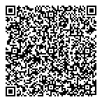 Grey House Publishing Canada QR Card