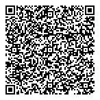 Bussell Adjusters Inc QR Card