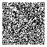 Blissymbolics Communication QR Card