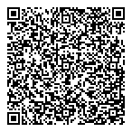 Insurance Business Magazine QR Card