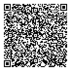 General Safety QR Card