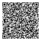 Maziro Inc QR Card