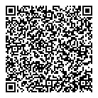 Dollarama QR Card