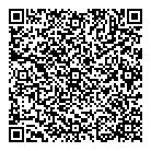 Video Booth QR Card