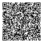 Lalibela Cuisine QR Card