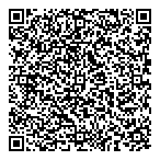 Alaia Technologies Inc QR Card