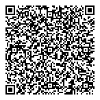 Asly Accounting Bookkeeping QR Card