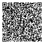 Tag Structural Group Inc QR Card Tag Structural Group Inc QR Card