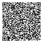 Systems Interactive QR Card
