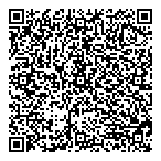 Historic Building Products QR Card