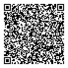 Catalyst Tcm Inc QR Card