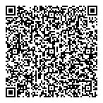 Benisasia Funeral Home Inc QR Card