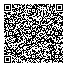 Gallery Tpw QR Card