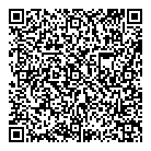 Kevric Real Estate QR Card