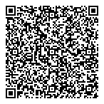 Elite Groundskeeping Inc QR Card