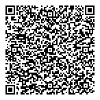 Numerics Answer Ltd QR Card