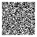 De Beers Canada Corp QR Card De Beers Canada Corp QR Card