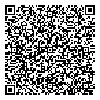 Sole Leslie M Attorney QR Card Sole Leslie M Attorney QR Card