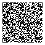 Sleep Country Canada QR Card