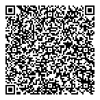 Quality Used Cars Wholesale QR Card