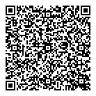St James Hotel QR Card