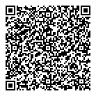 Sunmark Law QR Card