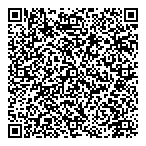 Access Better Care QR Card