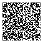 Big Digital Corp QR Card