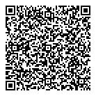 Shemon Law QR Card